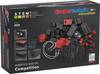 fischertechnik education Robotics: Add On Competition 560842 Expansionsmodul Robot Utförande: Byggsats