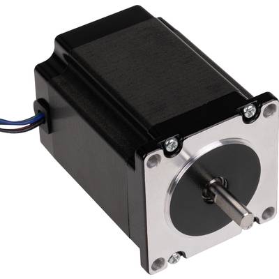 Joy-it neu CNC axelstyrning