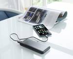 PowerBank
