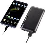 PowerBank