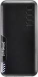 PowerBank