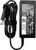 Dell 180 Watt Adapter Laptop nätadapter 180 W