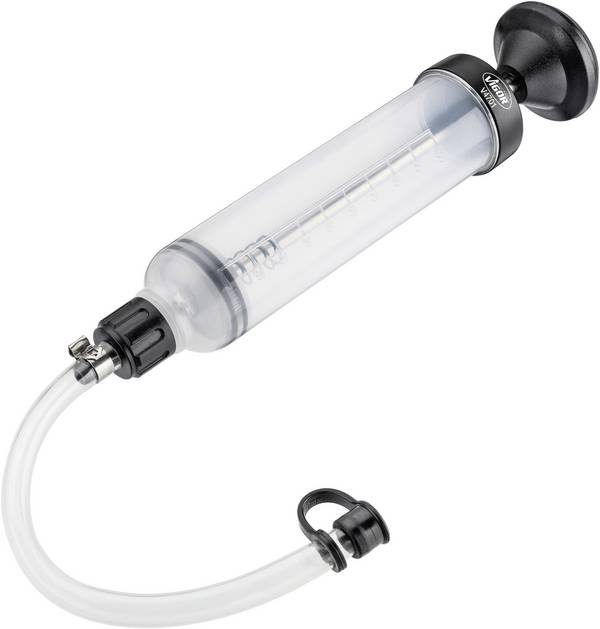 Vigor V4701 Specialverktyg
