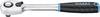 Hazet 8816HPS 8816HPS Spärrhandtag 3/8" 200 mm