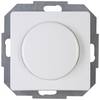 Kopp Insats Paris Vit 843402085 1 st