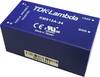 TDK-Lambda KMS15A-12 AC/DV-nätdel för kretskort 12 V 1.25 A 15 W