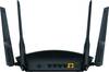 D-Link DIR-X1860 WiFi Router 5 GHz, 2.4 GHz 1800 MBit/s