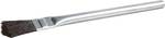 Weller WLACCFB-02 flussmedelsborste, 25 st
