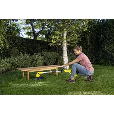 Kärcher Home & Garden 2.444-014.0 Trådspole