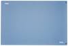 Rittal SK 3173.100 Reservfiltermatta Kemifiber (L x B x H) 289 x 289 x 17 mm 1 st