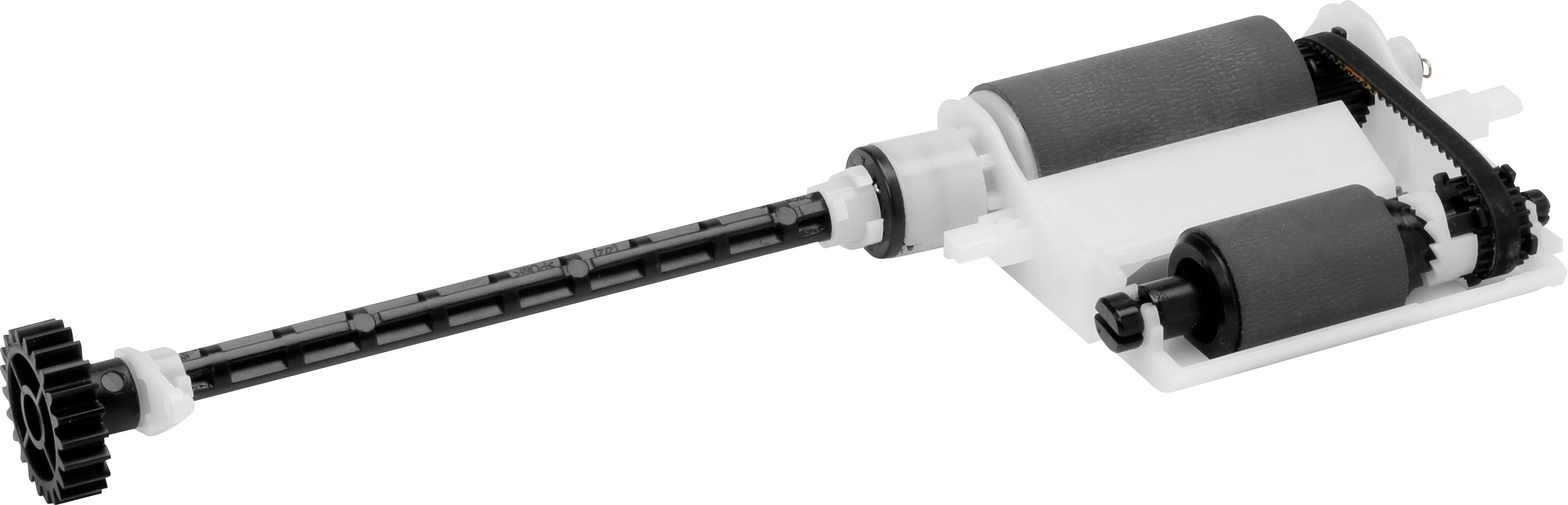 HP ADF-inspelningsenhet ADF-inspelningsenhet 3KR69A