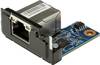HP Utökningsmodul RJ45