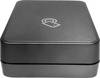 HP 3JN69A Nätverks-printserver WiFi, NFC, USB, Bluetooth
