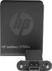 HP J8026A Nätverks-printserver USB 2.0, WiFi