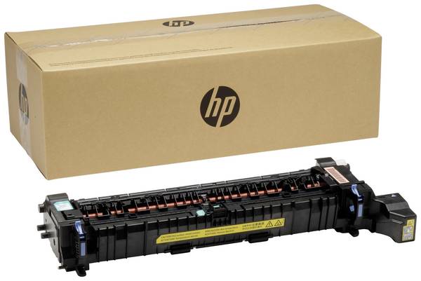 HP Underhållskit Underhållssats LaserJet 220V 4YL17A