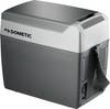 Dometic Group TCX07 Kylbox Termoelektrisk 12 V, 230 V 7 l 25 °C under omgivningstemperaturen