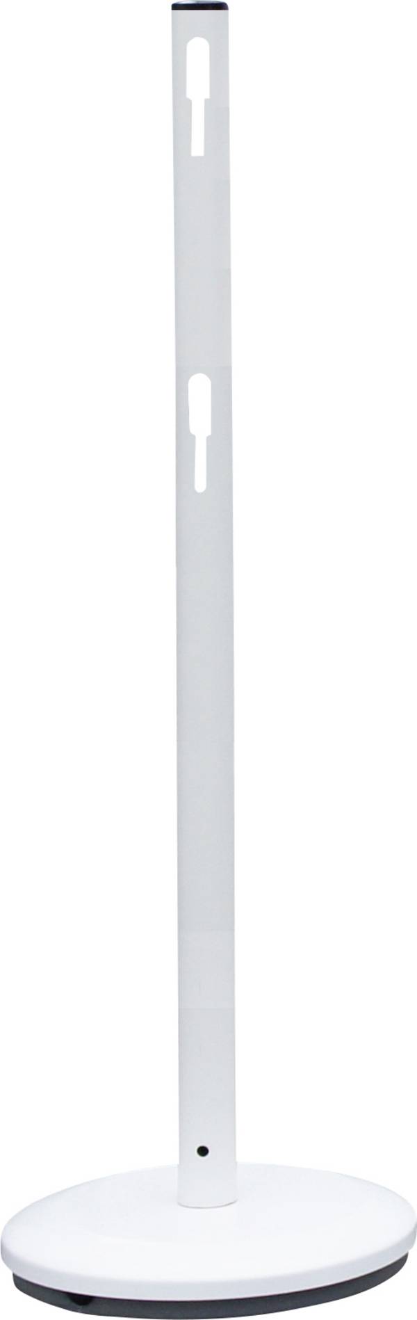 VISO BSA100B   Avspärrsstolpe   (Ø x H) 50 mm x 100 cm