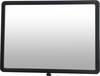 VISO RSA3PN Ram (L x B x H) 420 x 297 x 15 mm