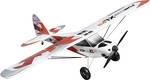 RC-flygplan