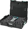 Phoenix Contact 1184148 THERMOMARK GO.K SET Termotransferskrivare 1 st