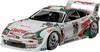 Tamiya 300024163 Castrol Toyota Tom´s Supra GT Bilmodell byggsats 1:24