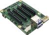 Allnet SATA HAT Quad NAS Raspberry Pi® Extension Board Passar till: Raspberry Pi®