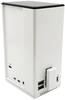 Allnet SATA NAS Kit Raspberry Pi® Extension Board Passar till: Raspberry Pi®