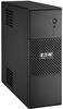 Eaton 5S550I UPS-anläggning 550 VA