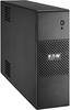 Eaton 5S1500I UPS-anläggning 1500 VA