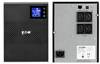 Eaton 5SC500I UPS-anläggning 500 VA