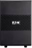 Eaton 9SXEBM48T Passar model: Eaton 9SX