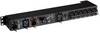 Eaton MBP3KID USV omledningsbrytare