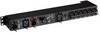 Eaton MBP3KI USV omledningsbrytare
