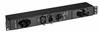 Eaton MBP3KIH USV omledningsbrytare