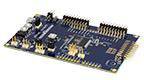 Microchip Technology ATSAMC21-XPRO Framkallningsboard 1 st