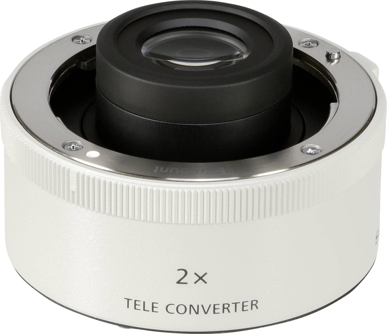 Telekonverterare Sony SEL20TC.SYX | Conrad.se