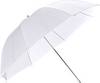 Godox UB-008 84 cm Reflektor (Ø x L) 84 cm x 84 cm 1 st