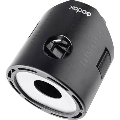 Godox AD-P Blixtadapter