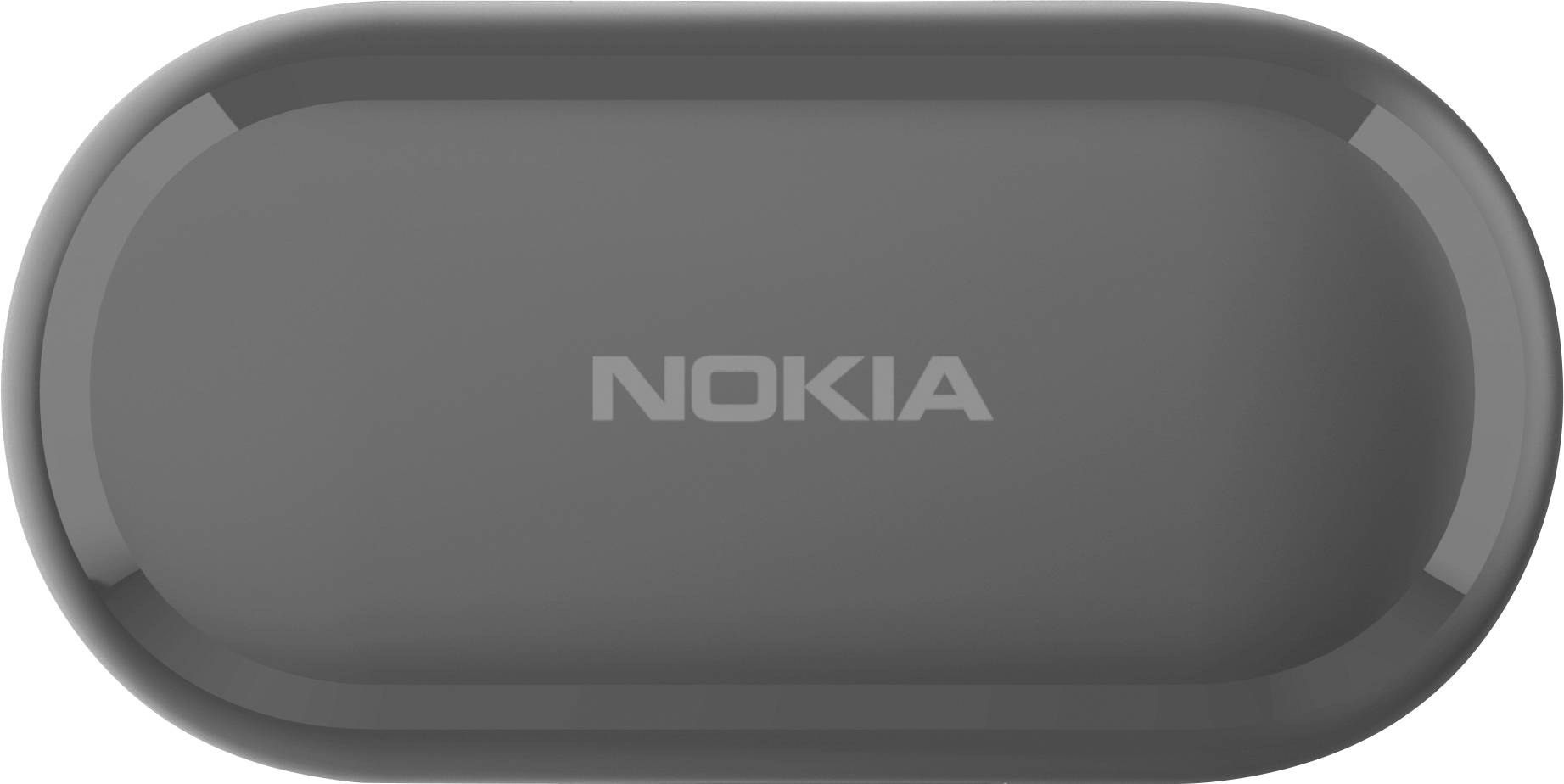 Nokia Lite Earbuds BH-205 In Ear hörlurar Bluetooth Kol Vattenavisande-6