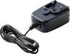 Dehner Elektronik SYS 1561-1105-W2E Nätadapter fast 5 V/DC 2.1 A 10.5 W Stabiliserad, med Australien-adapter, Med Kina-adapter, Med Europa-adapter, med UK-adapter, med USA-adapter