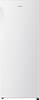 Gorenje F4142PW Frysbox EEK: E (A - G) 165 l Stående Vit