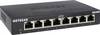 NETGEAR GS308-300PES GS308-300PES Nätverks-switch 1000 MBit/s