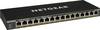 NETGEAR GS316PP-100EUS GS316PP-100EUS Nätverks-switch 32 Gbit/s PoE-funktion