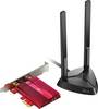 TP-LINK Archer TX3000E Nätverksadapter Wi-Fi 6 (IEEE 802.11 , Bluetooth