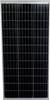 Phaesun Sun-Plus 120 Monokristall Solpanel 120 Wp 12 V