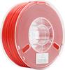 Renkforce RF-4738588 3D-skrivare Filament ABS-plast 1.75 mm 1000 g Röd 1 st