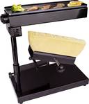 BiKitchen SKR 100 schweizisk ost Raclette
