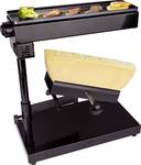 BiKitchen SKR 100 schweizisk ost Raclette