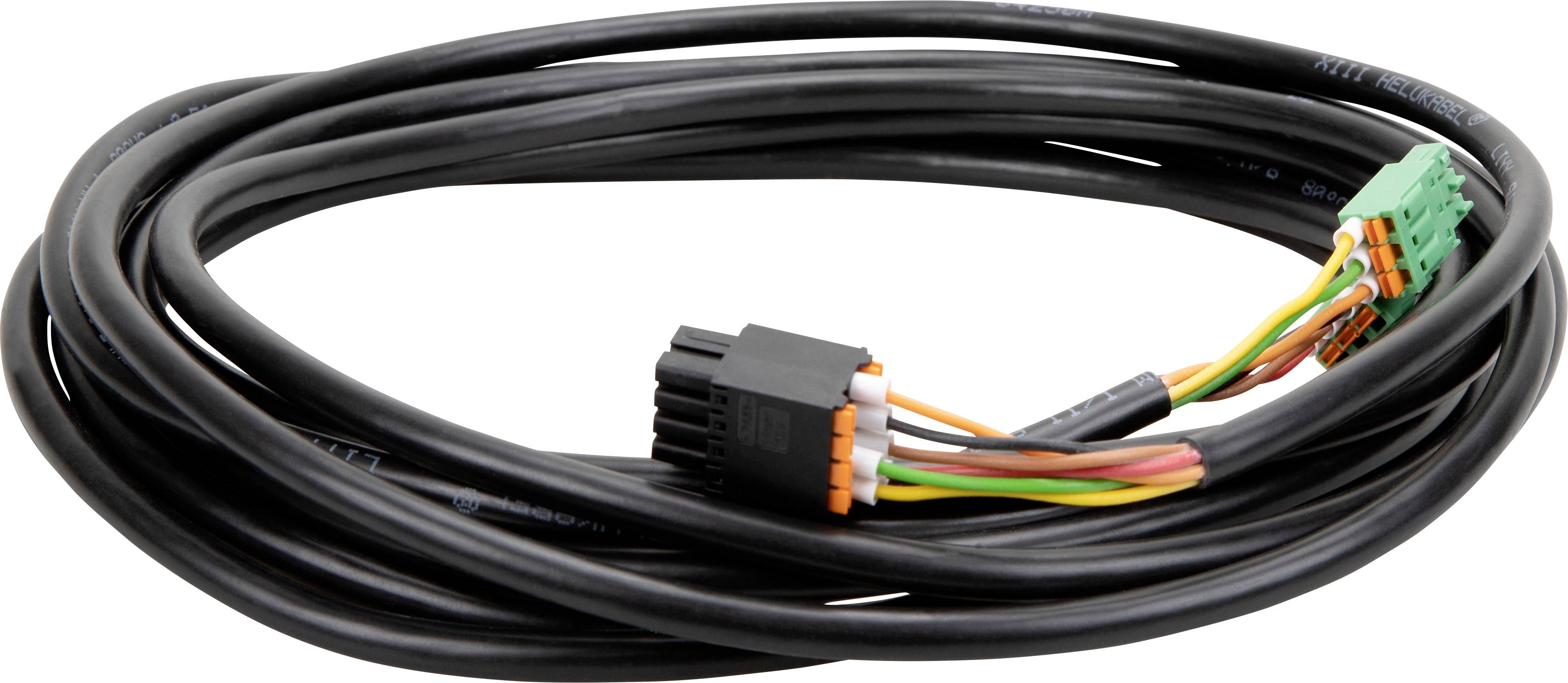 Bender CTX-500 RCMA42…/CTUB101 B98110082 Tillbehör för strömomvandlare 1 st