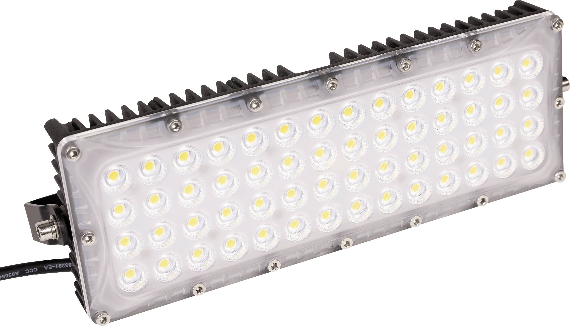 Phaesun 360255 Miss Beam 50W 90D LED-lampa